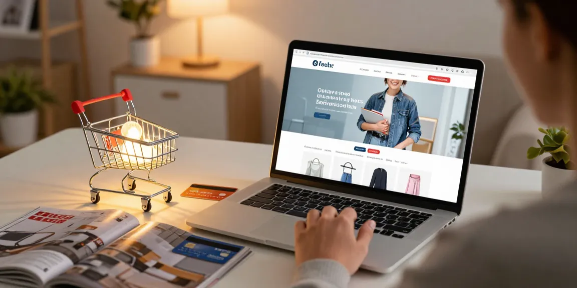 Shop for lustre led lights online - find exclusive deals and offers!